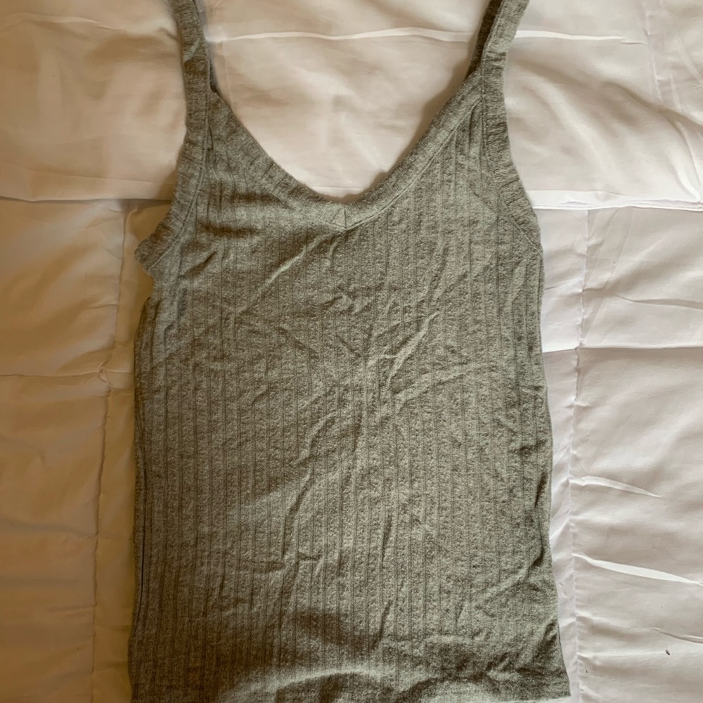 American Eagle Tank Top